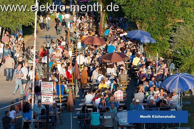 A- Freitag Foto Laudi -11.JPG